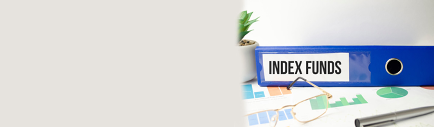 Benefits Of Index Investing